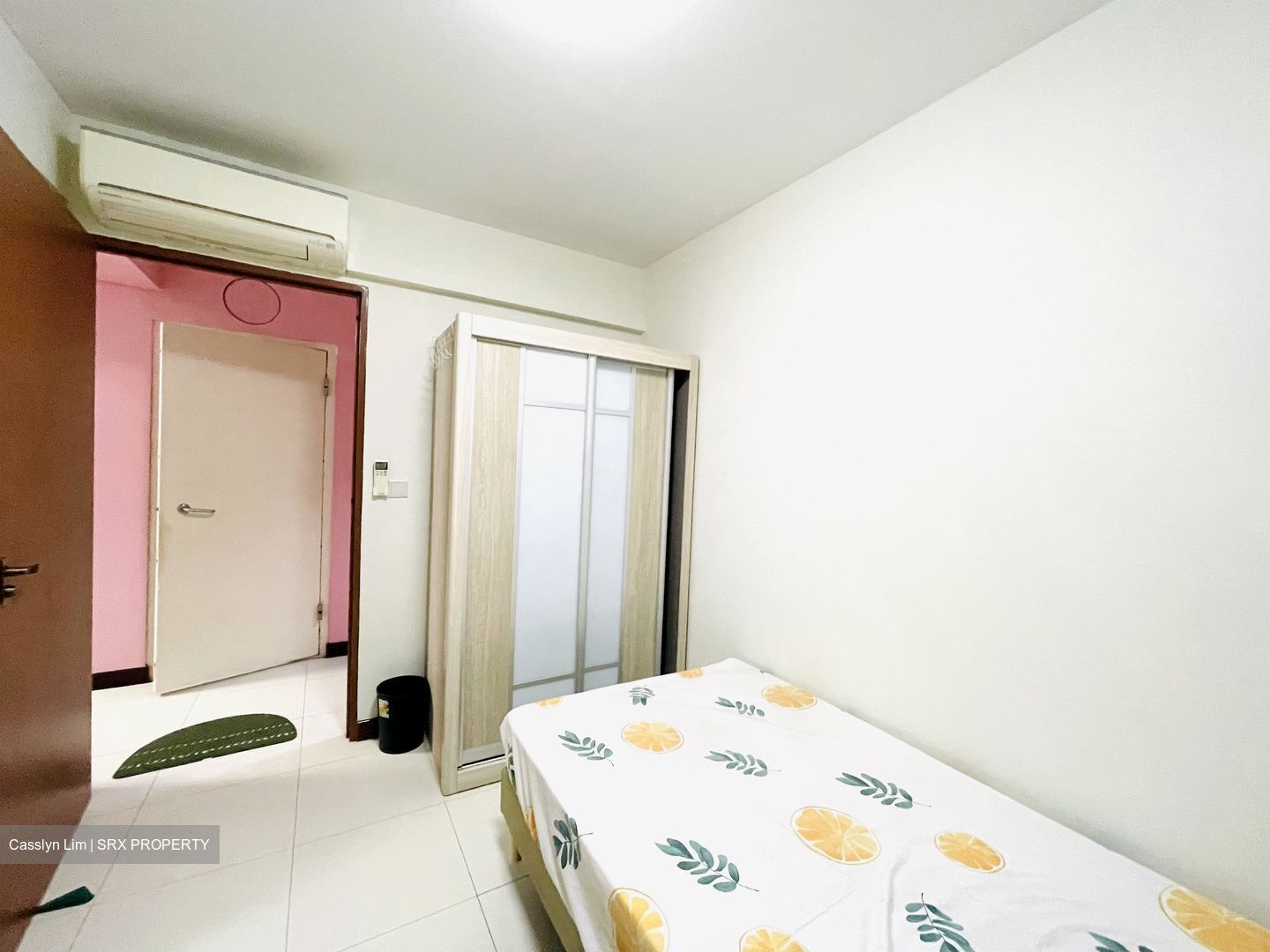 Blk 10A Tiong Bahru View (Bukit Merah), HDB 3 Rooms #474925671